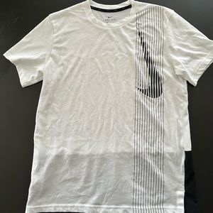 Nike Dri-FIT Tee